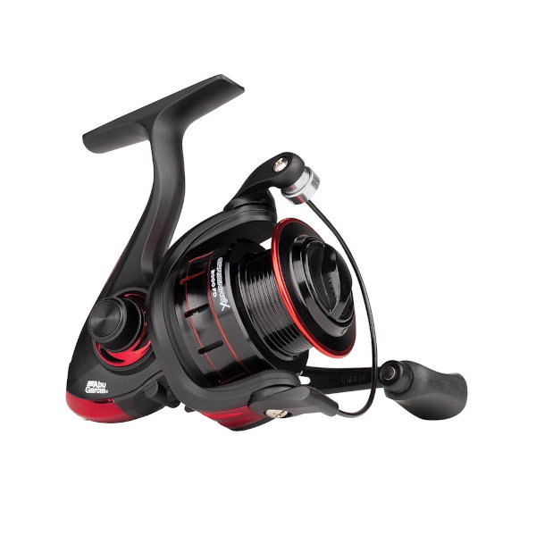 Abu Garcia Cardinal X, haspelrulle storleksklass 5000