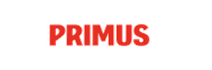 Primus logotyp