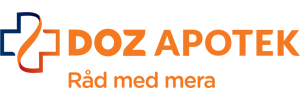 Doz Apotek