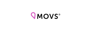 Movs Bike