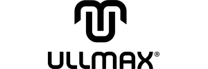 Ullmax